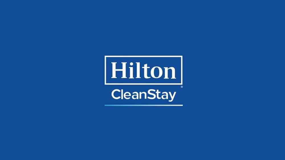 Hampton Inn & Suites Tallahassee I-10-Thomasville Road Εξωτερικό φωτογραφία